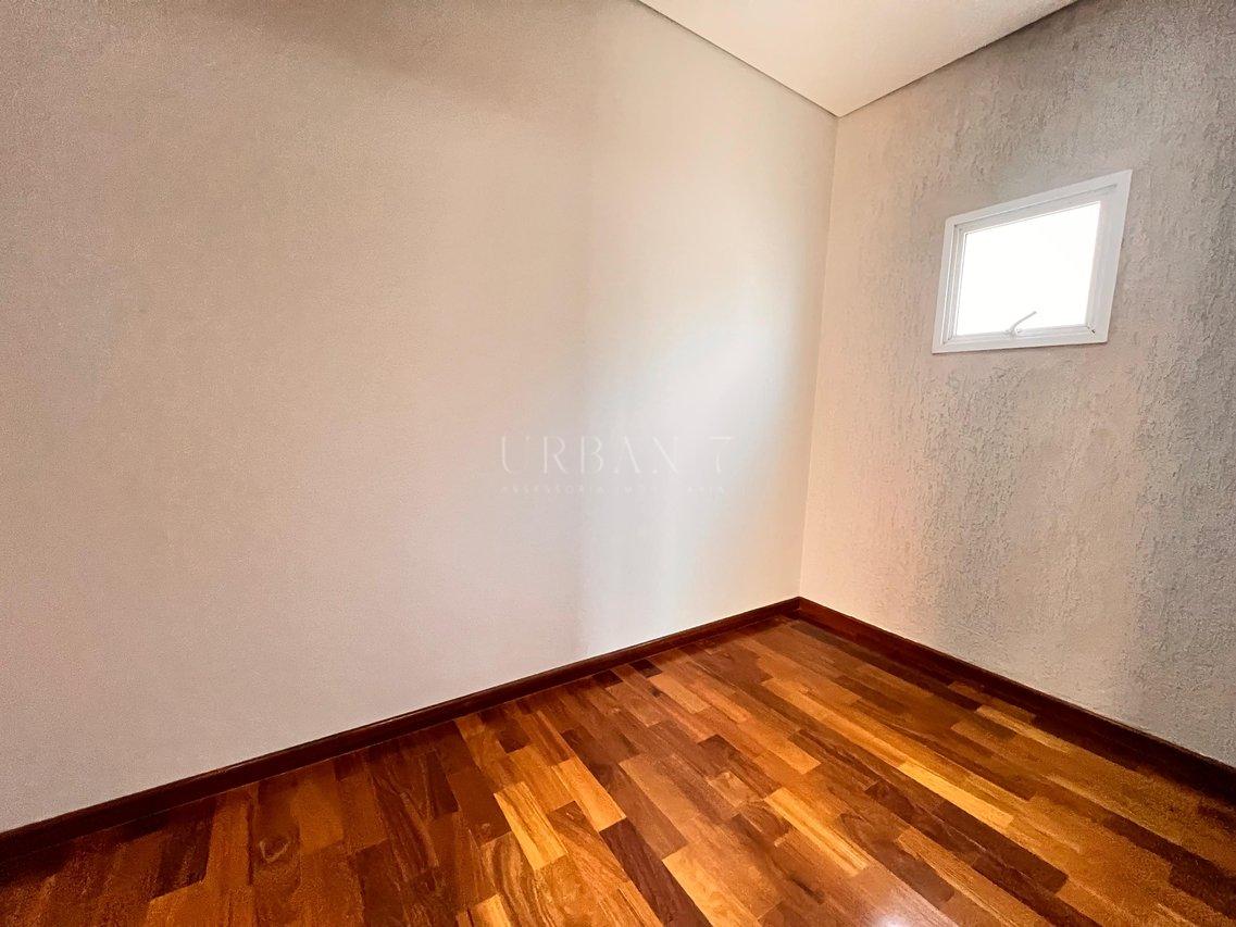 Casa com 4 dormitórios à venda, 400 m² - Alphaville Nova Esplanada - Votorantim - SP Alameda Nova Zelândia Votorantim - 