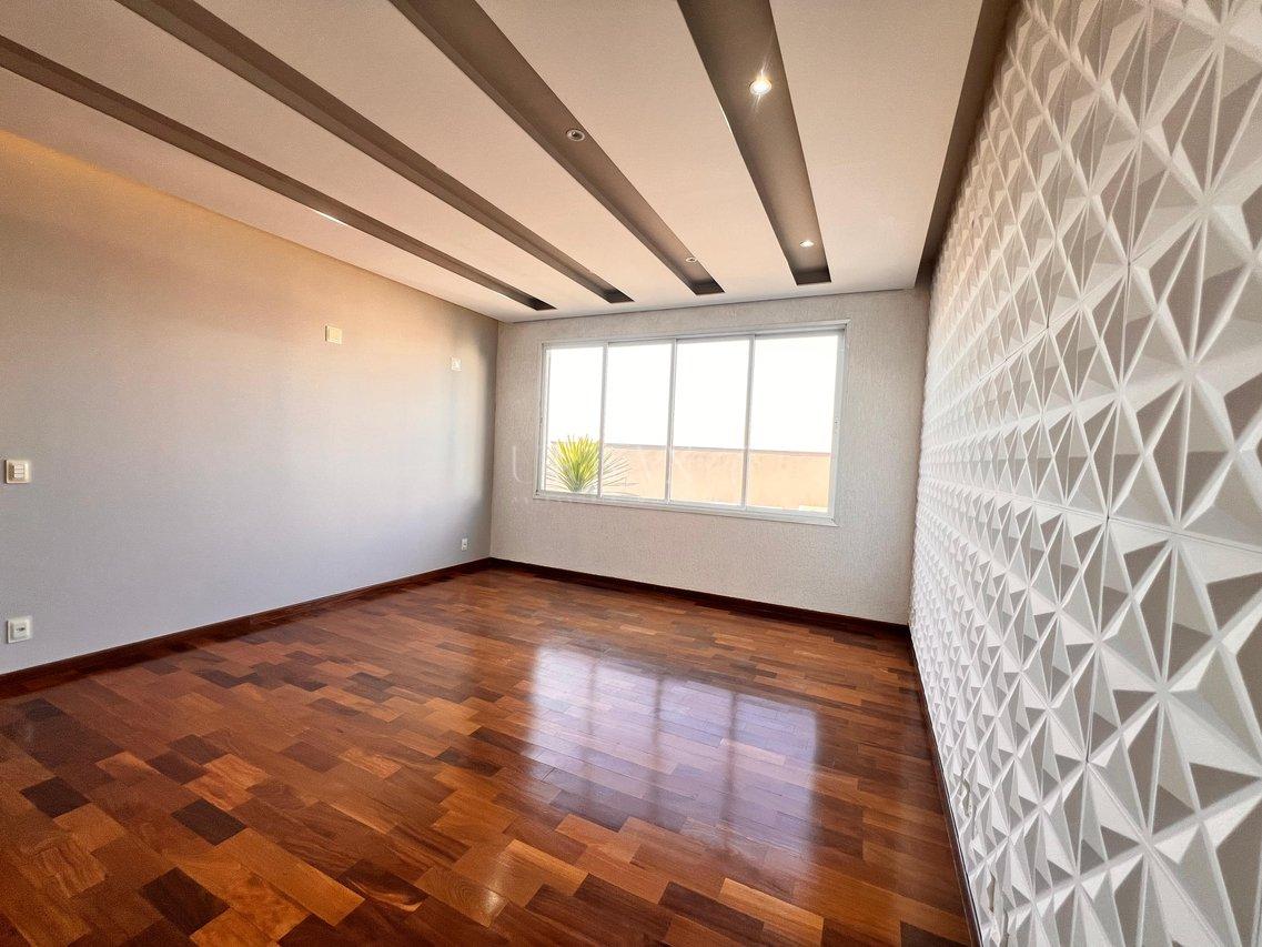 Casa com 4 dormitórios à venda, 400 m² - Alphaville Nova Esplanada - Votorantim - SP Alameda Nova Zelândia Votorantim - 