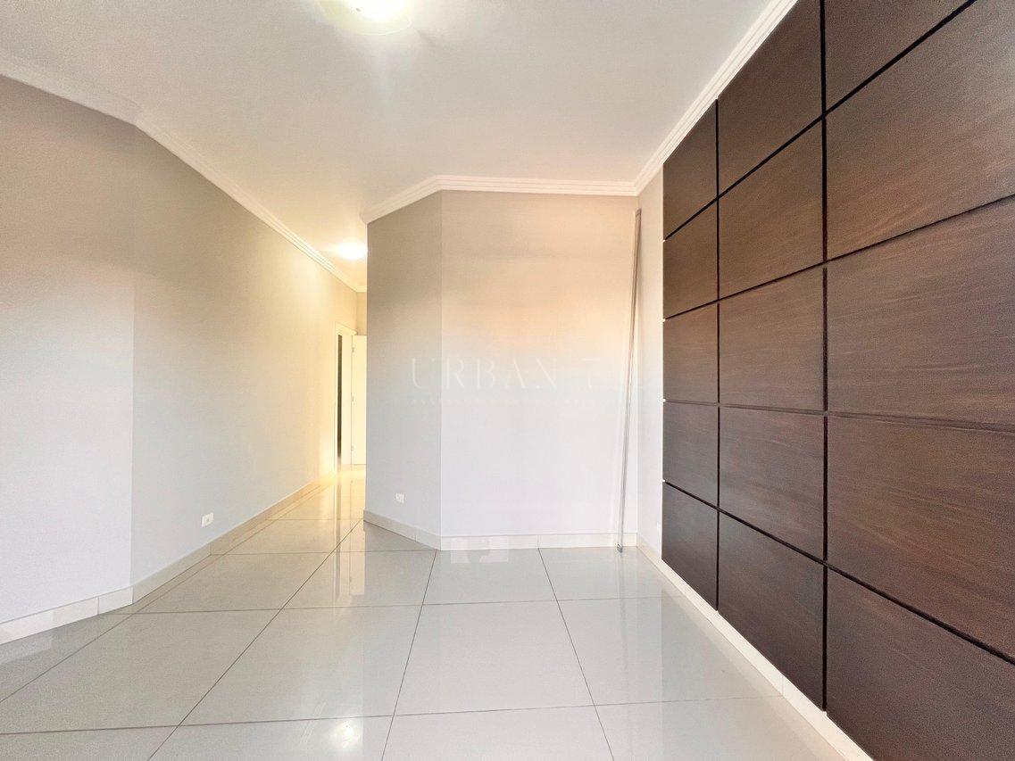 Casa com 3 dormitórios à venda, 224 m² - Alphaville Nova Esplanada I - Votorantim - SP Alameda Nova Zelândia Votorantim - 
