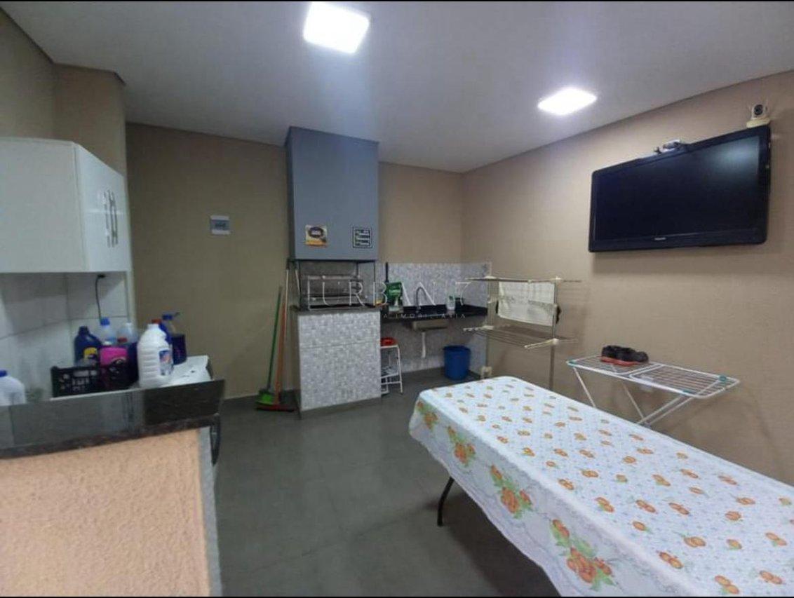 Casa com 3 dormitórios à venda,171m² - Jardim Abaeté  - Sorocaba - SP Rua João Clóvis Cunha Sorocaba - 