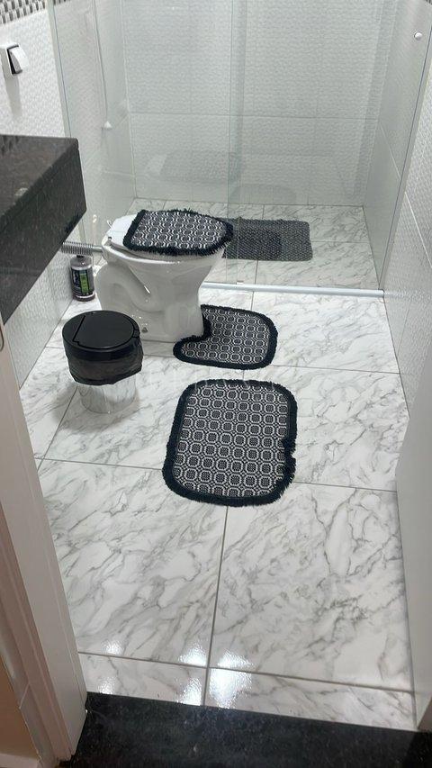 Casa com 3 dormitórios à venda,171m² - Jardim Abaeté  - Sorocaba - SP Rua João Clóvis Cunha Sorocaba - 