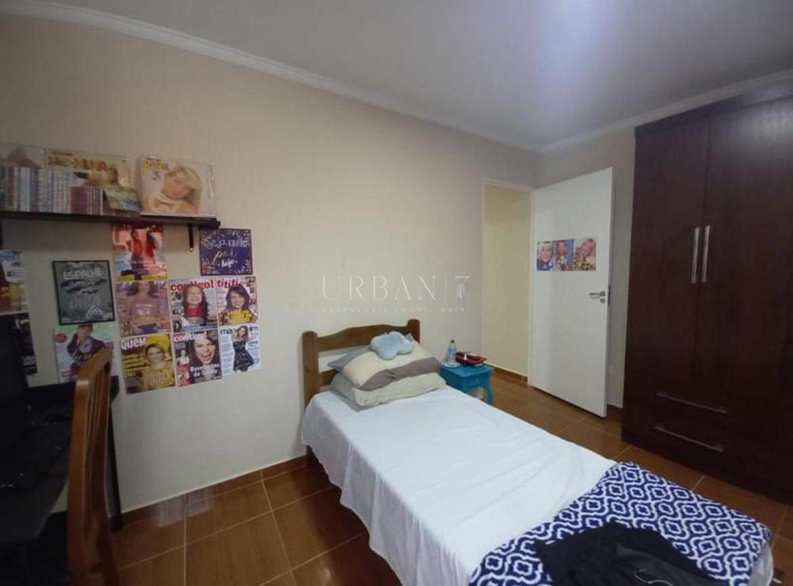 Casa com 3 dormitórios à venda,171m² - Jardim Abaeté  - Sorocaba - SP Rua João Clóvis Cunha Sorocaba - 