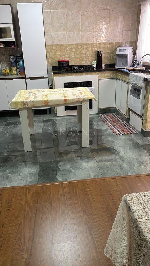 Casa com 3 dormitórios à venda,171m² - Jardim Abaeté  - Sorocaba - SP Rua João Clóvis Cunha Sorocaba - 
