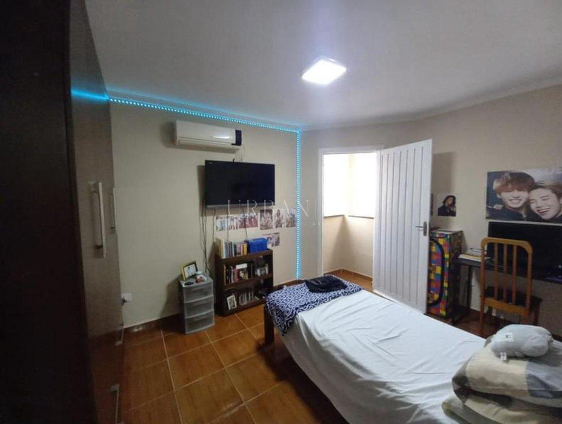 Casa com 3 dormitórios à venda,171m² - Jardim Abaeté  - Sorocaba - SP Rua João Clóvis Cunha Sorocaba - 