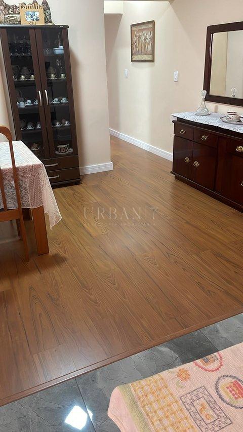 Casa com 3 dormitórios à venda,171m² - Jardim Abaeté  - Sorocaba - SP Rua João Clóvis Cunha Sorocaba - 