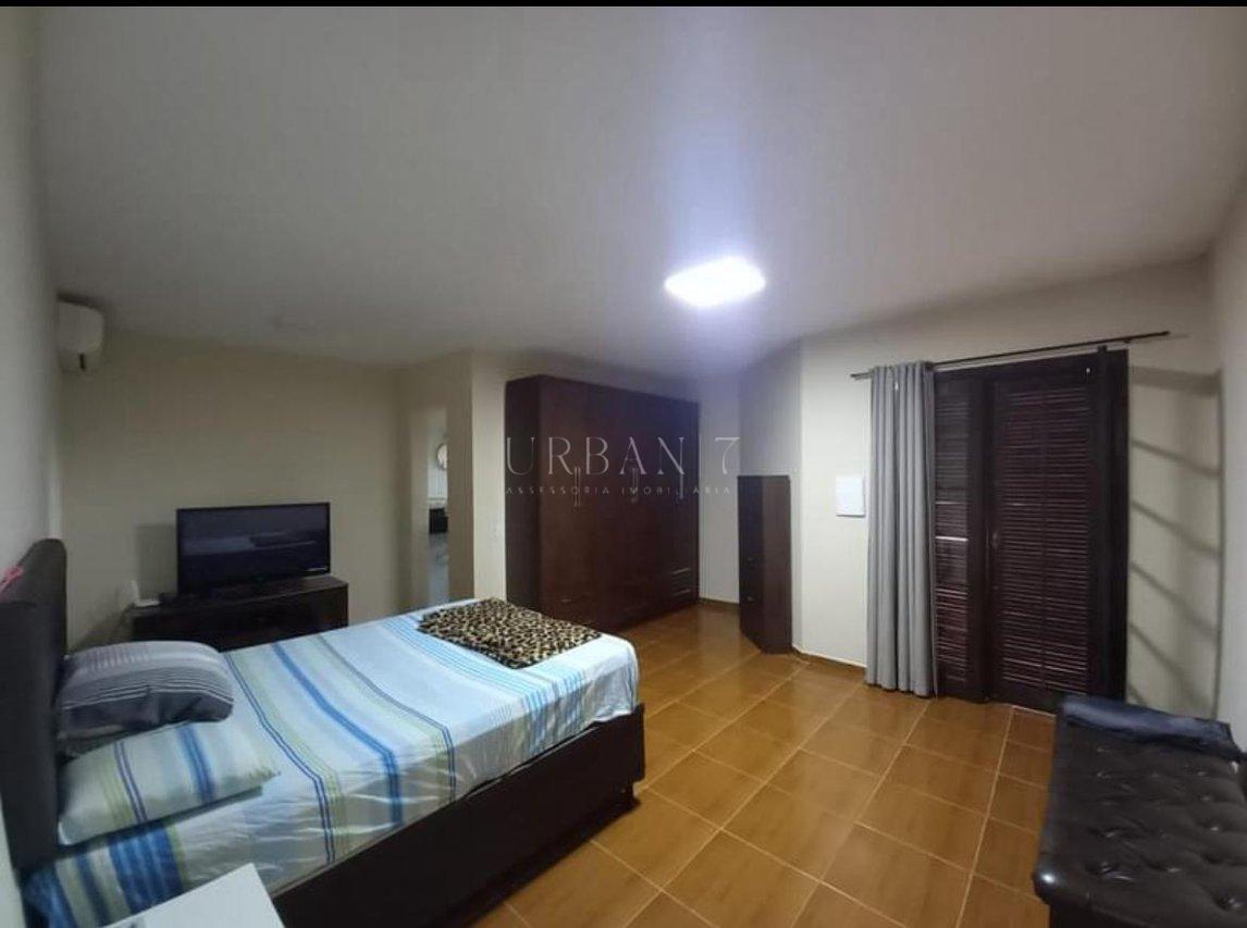 Casa com 3 dormitórios à venda,171m² - Jardim Abaeté  - Sorocaba - SP Rua João Clóvis Cunha Sorocaba - 