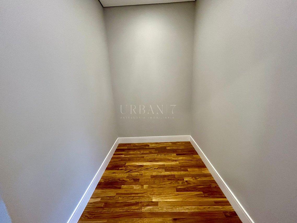 Casa com 3 dormitórios à venda, 225 m² - Alphaville Nova Esplanada IV - Votorantim - SP Alameda Nova Zelândia Votorantim - 