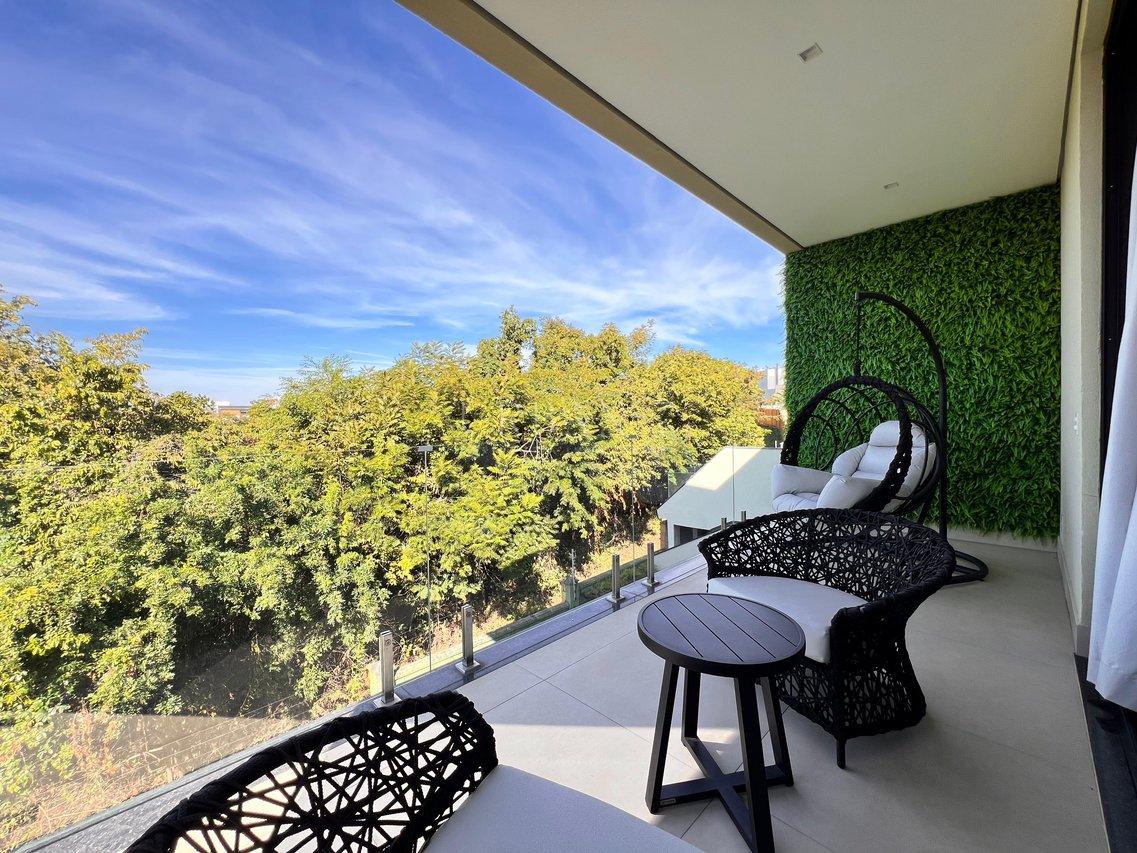 Casa com 4 dormitórios à venda, 450 m² - Alphaville Nova Esplanada I - Votorantim - SP Alameda Nova Zelândia Votorantim - 