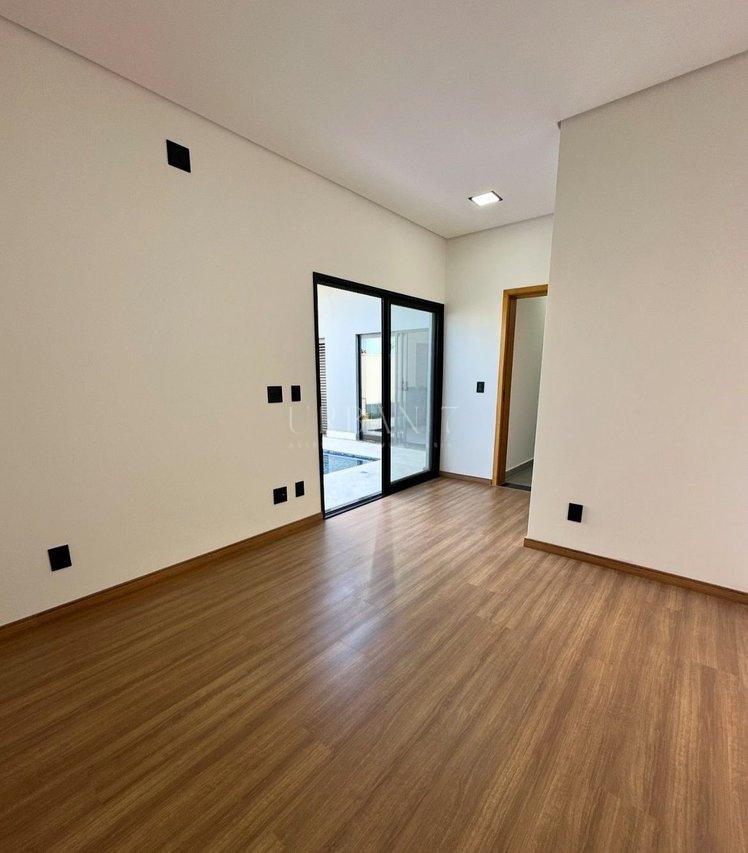 Casa com 3 dormitórios à venda,200 m² - Condomínio Chácara Ondina - Sorocaba - SP Avenida Maria Hannickel Nascimento Sorocaba - 