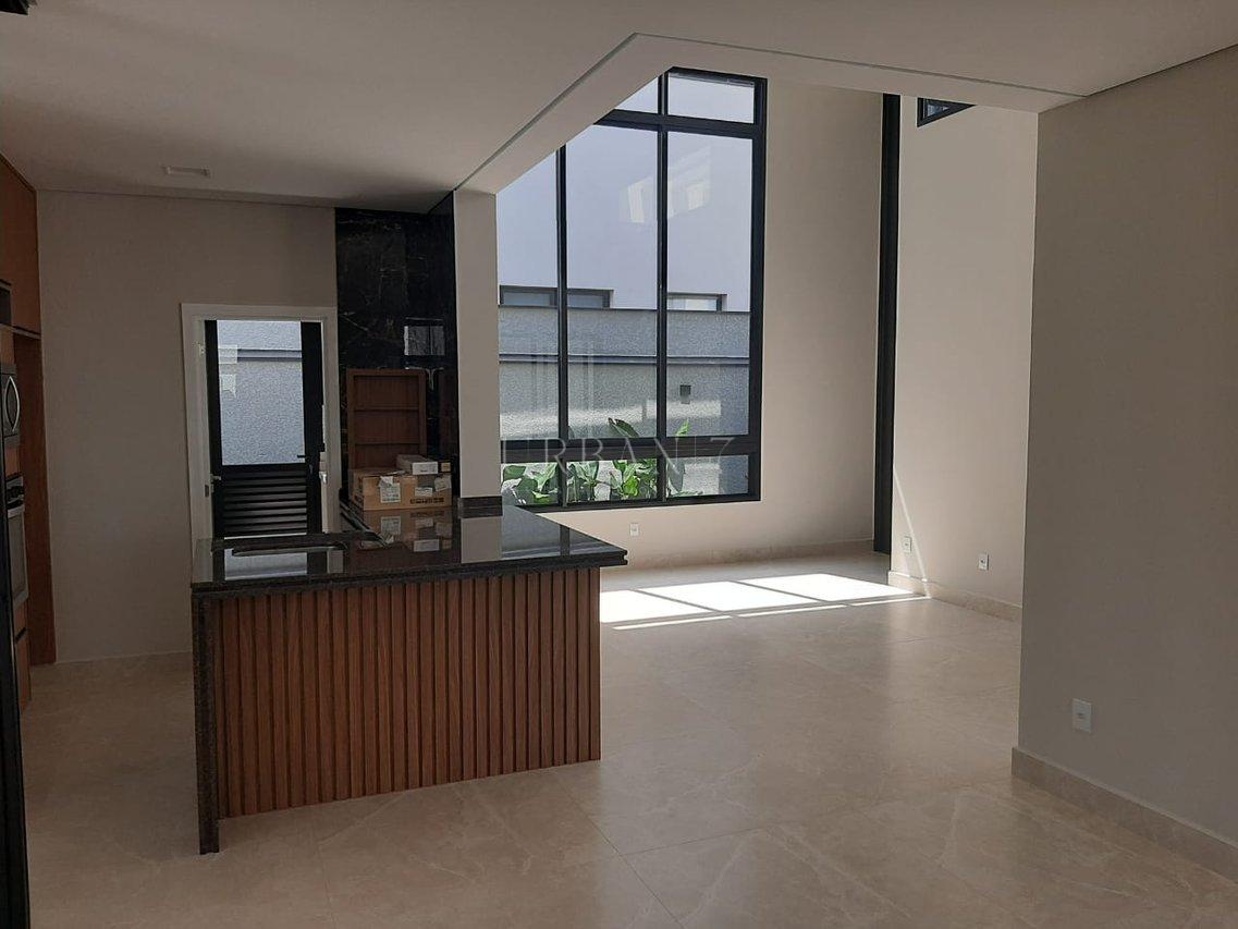 Casa com 3 dormitórios à venda,180m² - Condomínio Chácara Ondina - Sorocaba - SP Avenida Maria Hannickel Nascimento Sorocaba - 