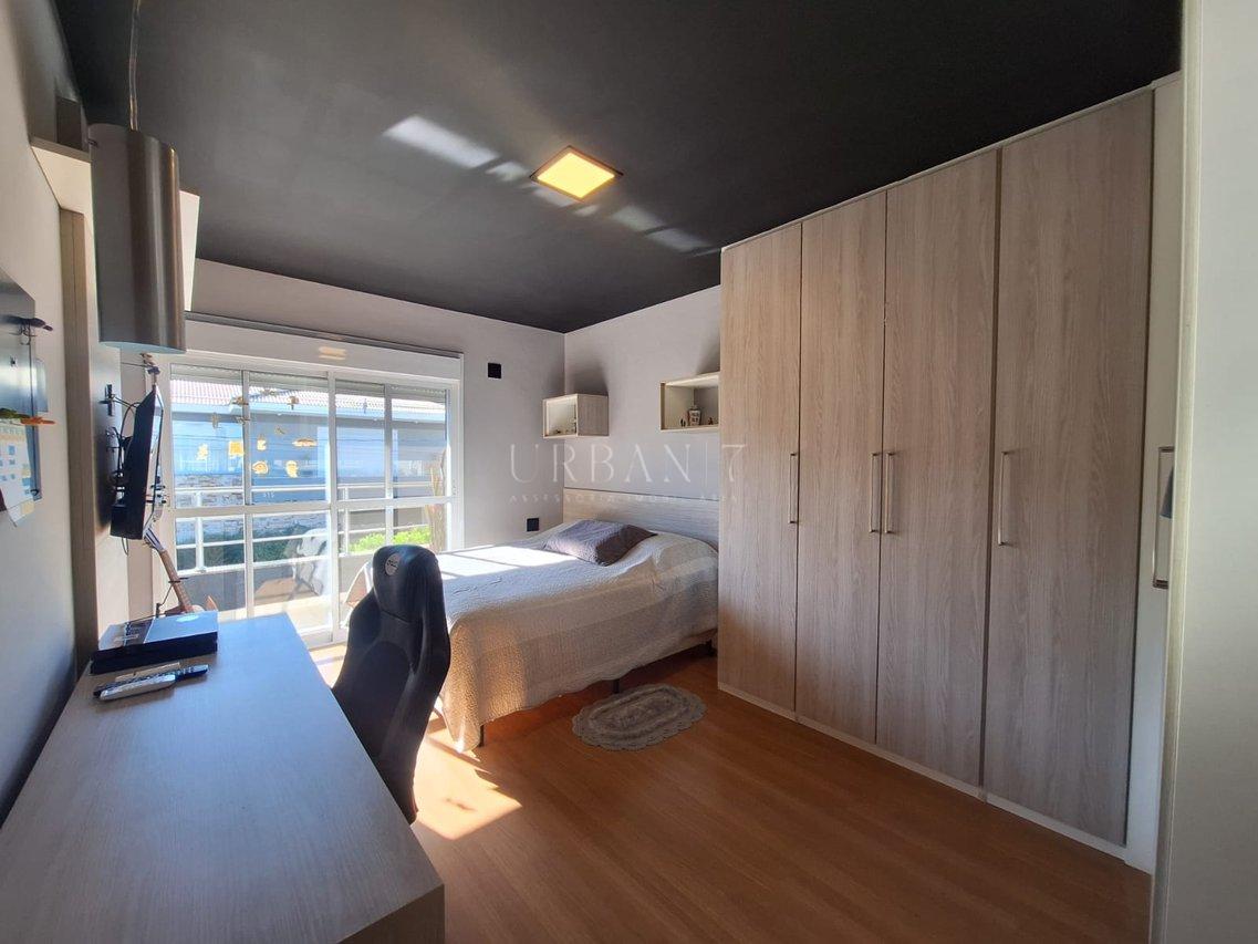 Casa com 3 dormitórios à venda,350m² - Condomínio Chácara Ondina - Sorocaba - SP Avenida Maria Hannickel Nascimento Sorocaba - 