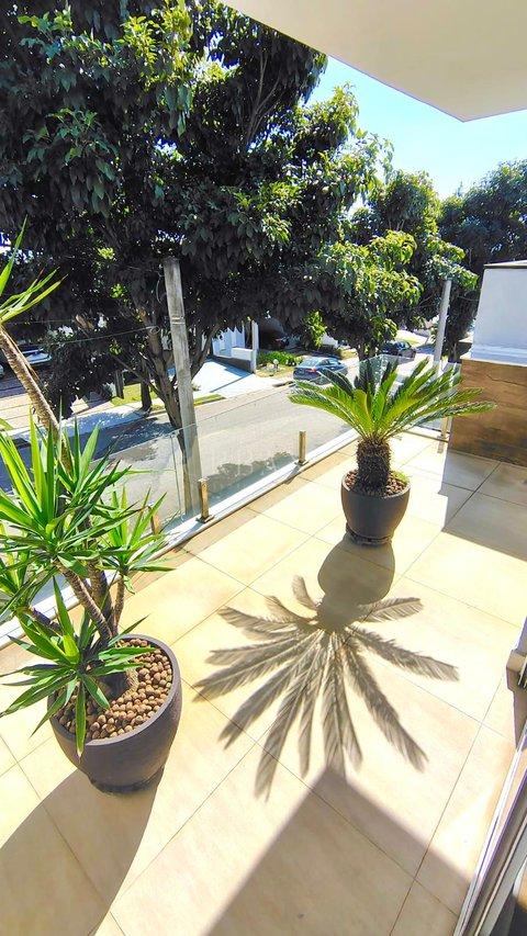 Casa com 3 dormitórios à venda,235m² - Condomínio Ibiti Reserva - Sorocaba - SP Rua Padre Lívio Emílio Calliari Sorocaba - 