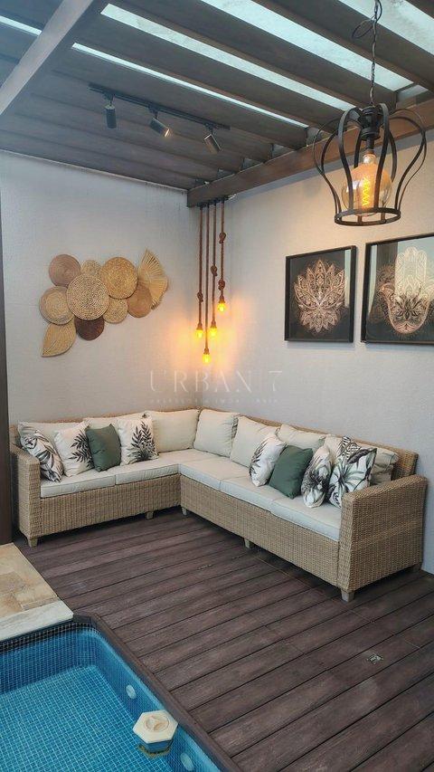 Casa com 3 dormitórios à venda,235m² - Condomínio Ibiti Reserva - Sorocaba - SP Rua Padre Lívio Emílio Calliari Sorocaba - 