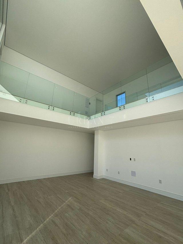 Casa com 4 dormitórios à venda, 358 m² - Alphaville Nova Esplanada III - Votorantim - SP Alameda Nova Zelândia Votorantim - 
