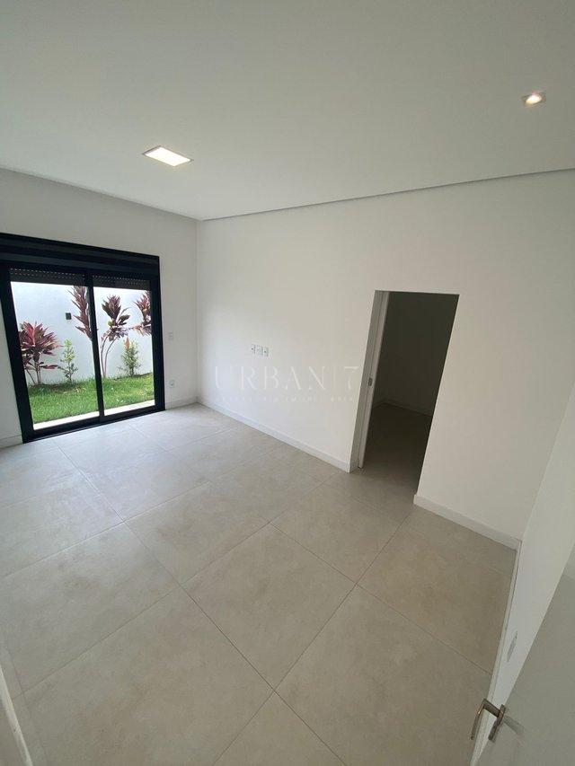 Casa com 4 dormitórios à venda, 250 m² - Alphaville Nova Esplanada IV - Votorantim - SP Alameda Nova Zelândia Votorantim - 