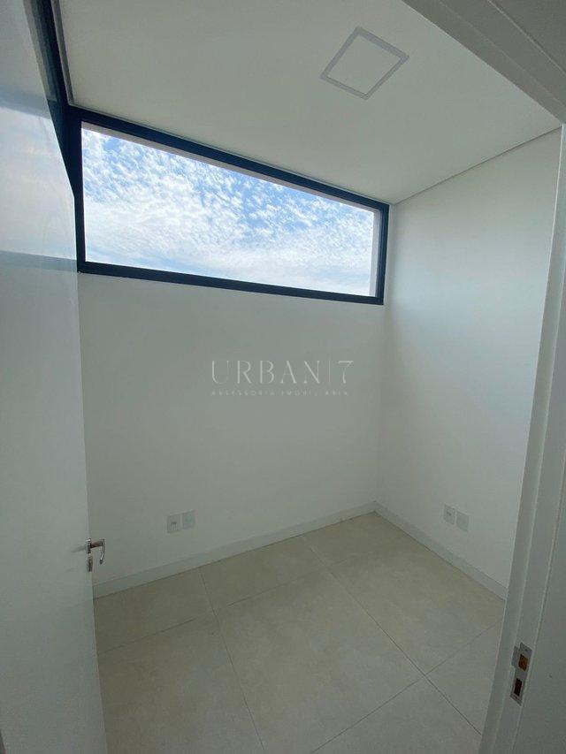Casa com 4 dormitórios à venda, 250 m² - Alphaville Nova Esplanada IV - Votorantim - SP Alameda Nova Zelândia Votorantim - 