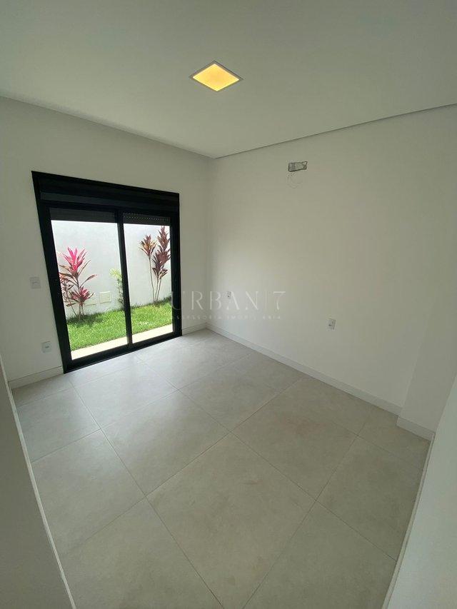 Casa com 4 dormitórios à venda, 250 m² - Alphaville Nova Esplanada IV - Votorantim - SP Alameda Nova Zelândia Votorantim - 