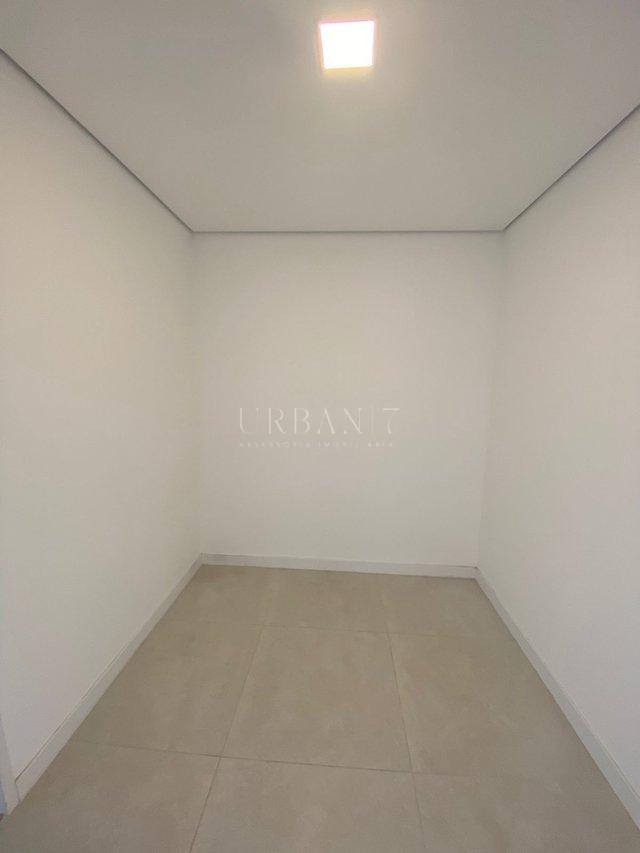 Casa com 4 dormitórios à venda, 250 m² - Alphaville Nova Esplanada IV - Votorantim - SP Alameda Nova Zelândia Votorantim - 