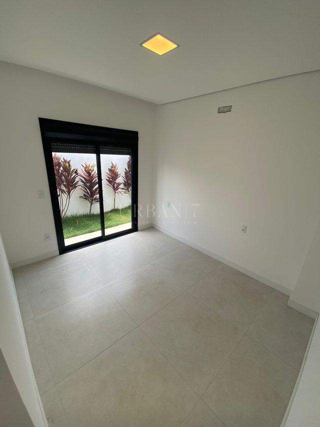 Casa com 4 dormitórios à venda, 250 m² - Alphaville Nova Esplanada IV - Votorantim - SP Alameda Nova Zelândia Votorantim - 