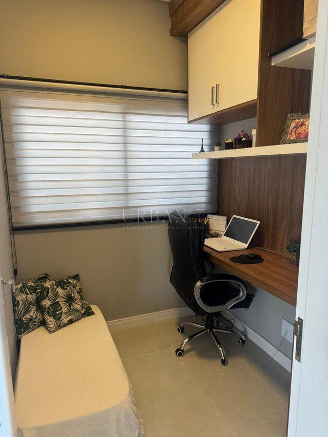Casa com 4 dormitórios à venda,457 m² - Condomínio Saint Patrick - Sorocaba - SP Avenida Cannes Sorocaba - 