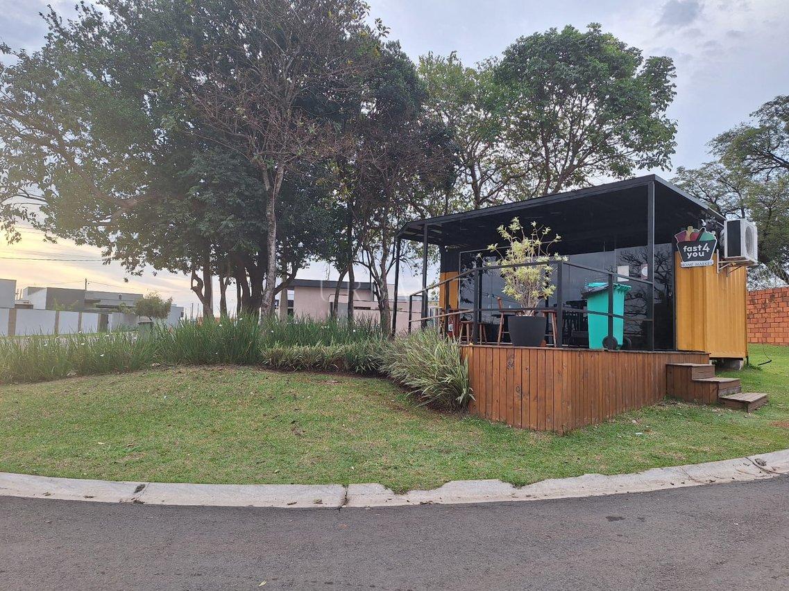 Casa com 3 dormitórios à venda,134 m² - Condomínio Reserva Ipanema - Sorocaba - SP Avenida Ipanema Sorocaba - 