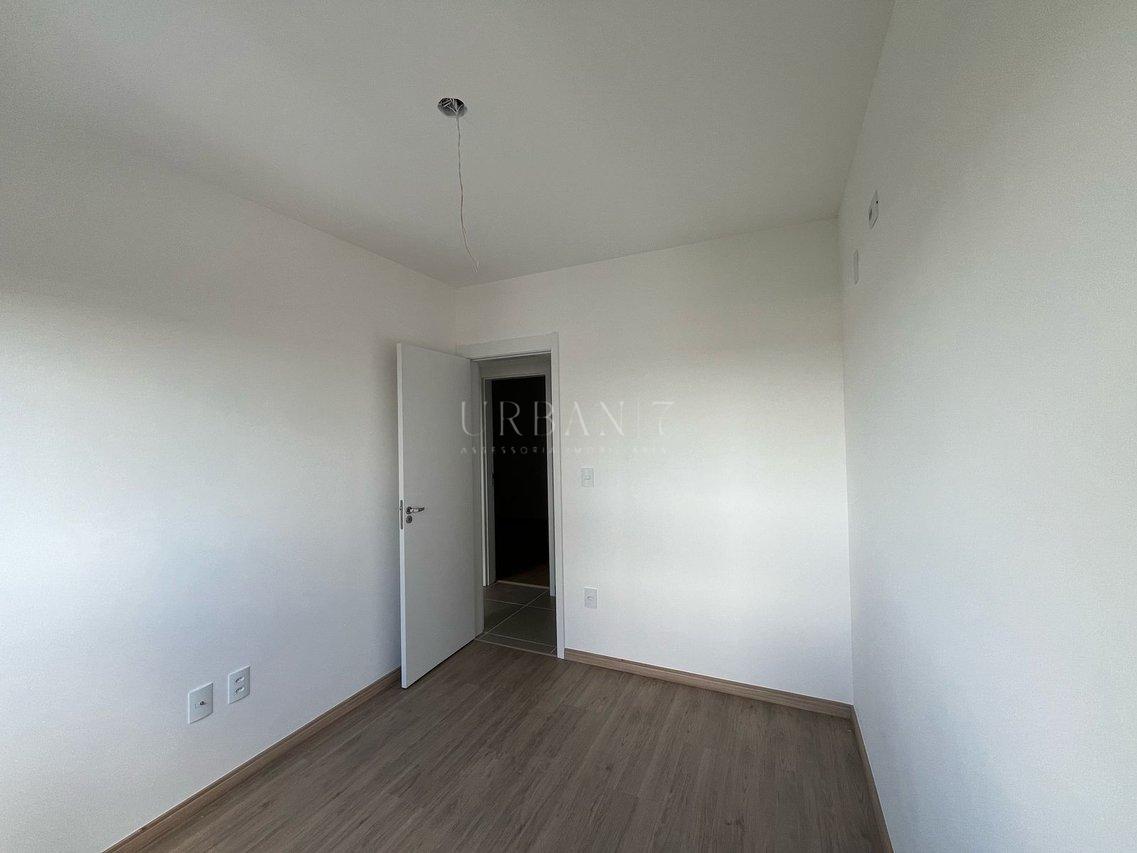 Apartamento com 3 dormitórios à venda,95 m² - Condomínio Union Alto da Boa - Sorocaba - SP Avenida Engenheiro Carlos Reinaldo Mendes Sorocaba - 