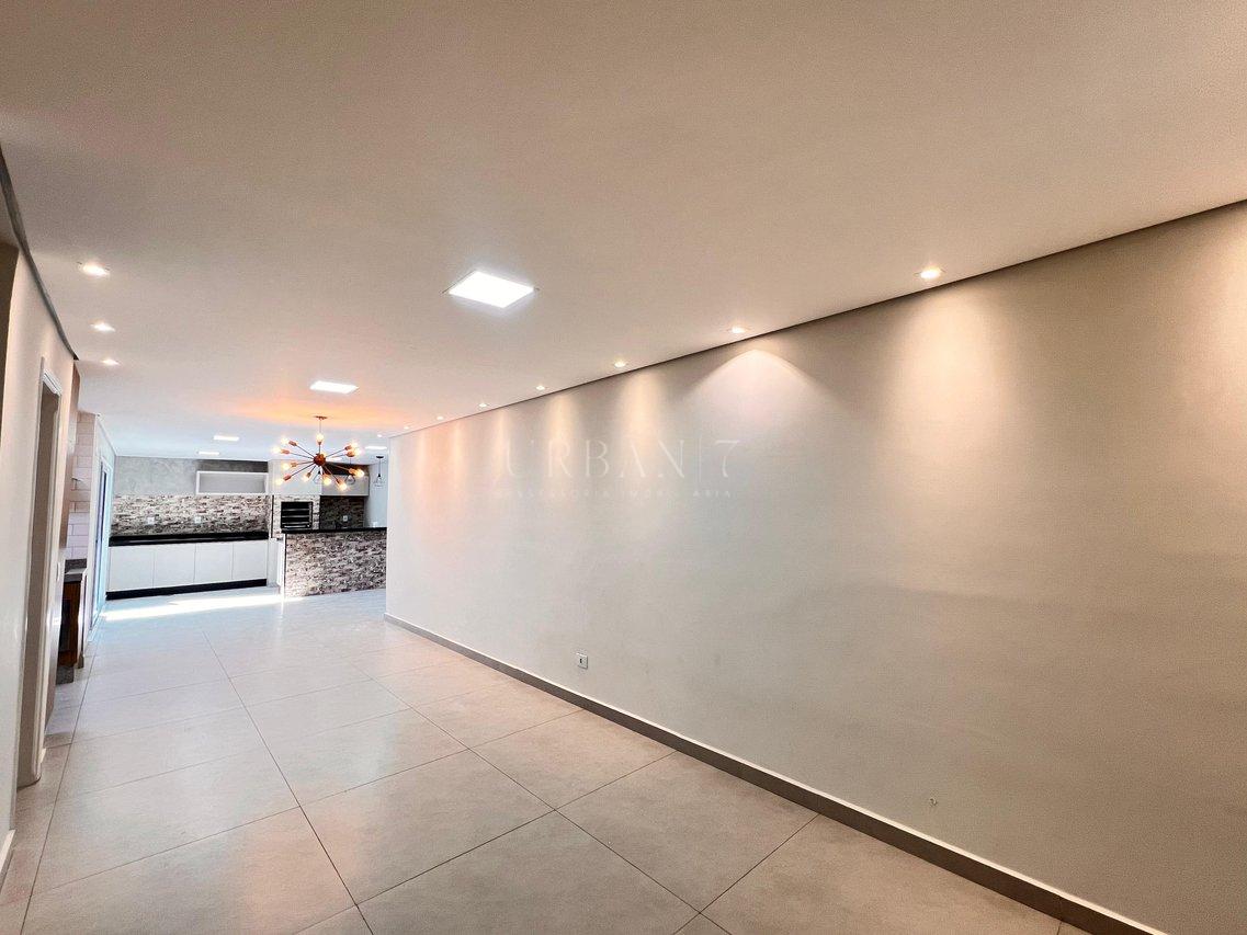 Casa com 4 dormitórios à venda,150m² - Condomínio  Village di Saatore - Sorocaba - SP Rua Miguel Vaiano Sorocaba - 