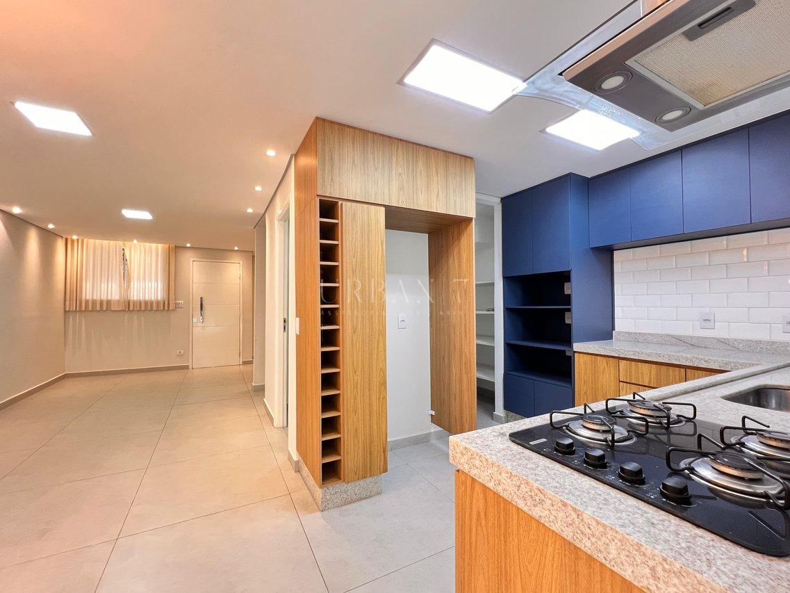 Casa com 4 dormitórios à venda,150m² - Condomínio  Village di Saatore - Sorocaba - SP Rua Miguel Vaiano Sorocaba - 