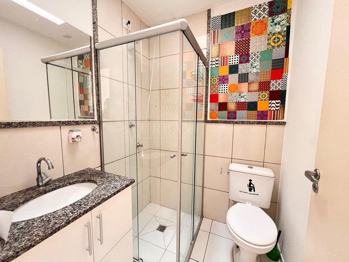 Casa com 4 dormitórios à venda,150m² - Condomínio  Village di Saatore - Sorocaba - SP Rua Miguel Vaiano Sorocaba - 