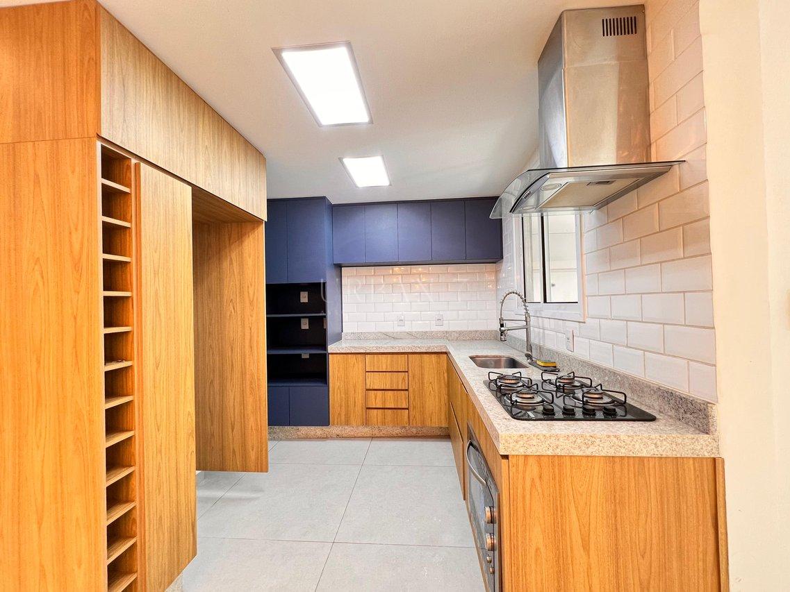 Casa com 4 dormitórios à venda,150m² - Condomínio  Village di Saatore - Sorocaba - SP Rua Miguel Vaiano Sorocaba - 