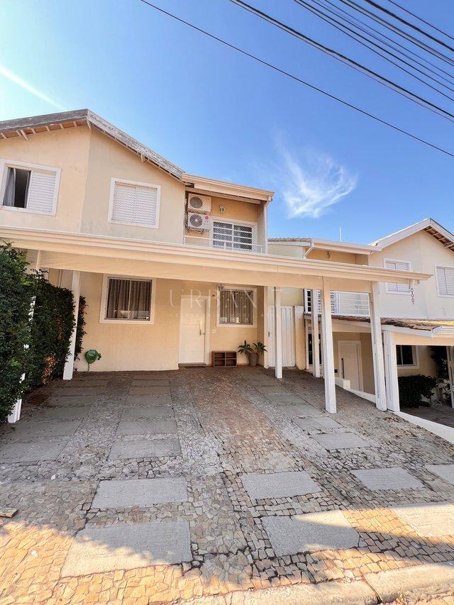 Casa com 4 dormitórios à venda,150m² - Condomínio  Village di Saatore - Sorocaba - SP Rua Miguel Vaiano Sorocaba - 