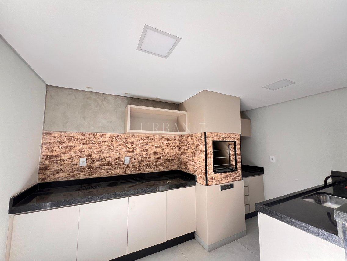 Casa com 4 dormitórios à venda,150m² - Condomínio  Village di Saatore - Sorocaba - SP Rua Miguel Vaiano Sorocaba - 