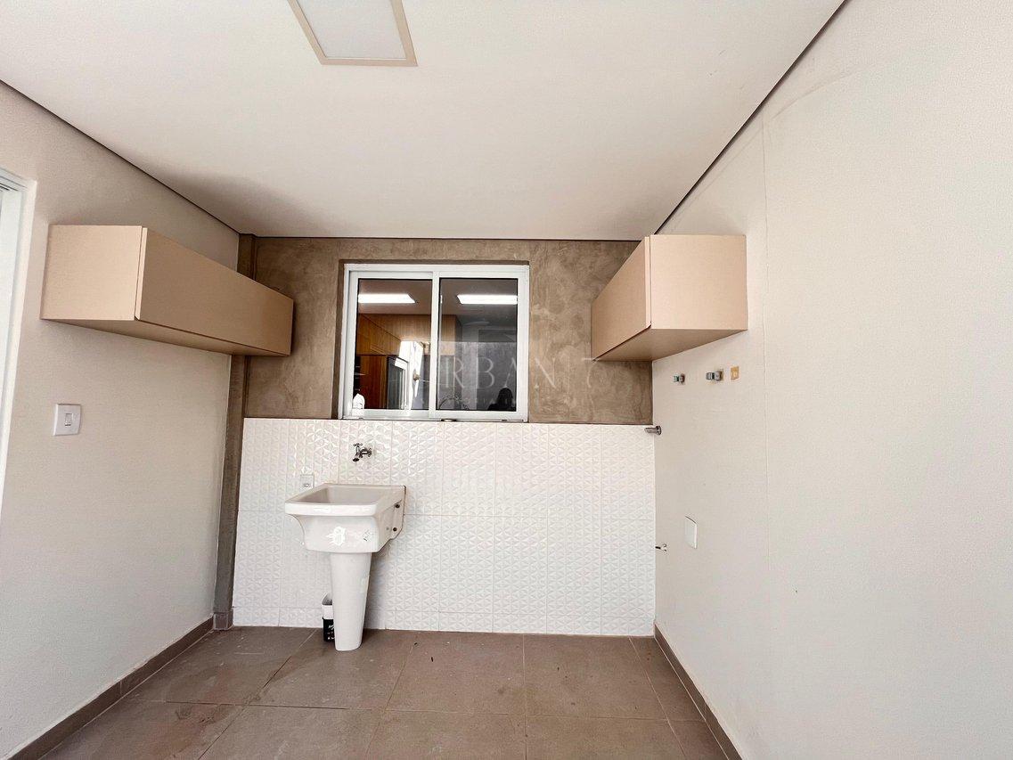 Casa com 4 dormitórios à venda,150m² - Condomínio  Village di Saatore - Sorocaba - SP Rua Miguel Vaiano Sorocaba - 