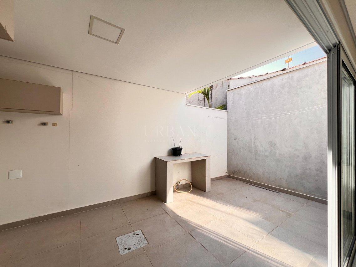 Casa com 4 dormitórios à venda,150m² - Condomínio  Village di Saatore - Sorocaba - SP Rua Miguel Vaiano Sorocaba - 