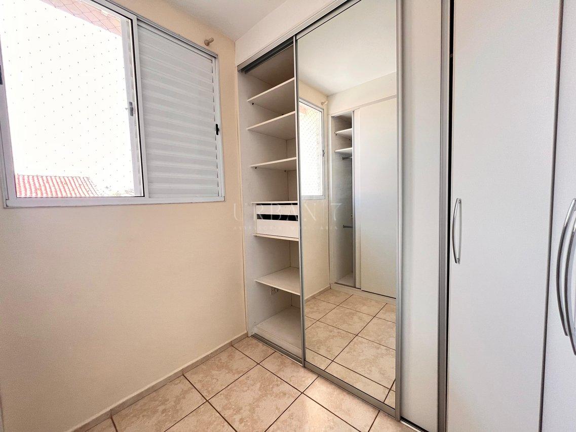 Casa com 4 dormitórios à venda,150m² - Condomínio  Village di Saatore - Sorocaba - SP Rua Miguel Vaiano Sorocaba - 