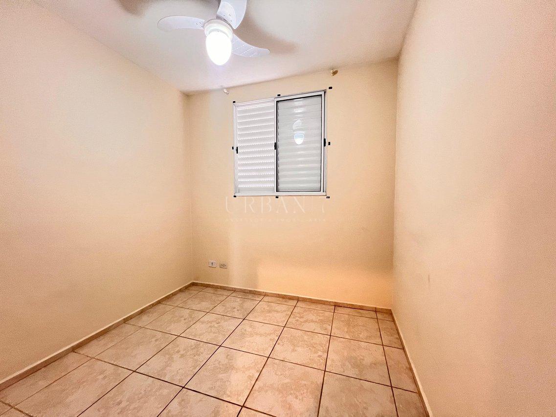 Casa com 4 dormitórios à venda,150m² - Condomínio  Village di Saatore - Sorocaba - SP Rua Miguel Vaiano Sorocaba - 