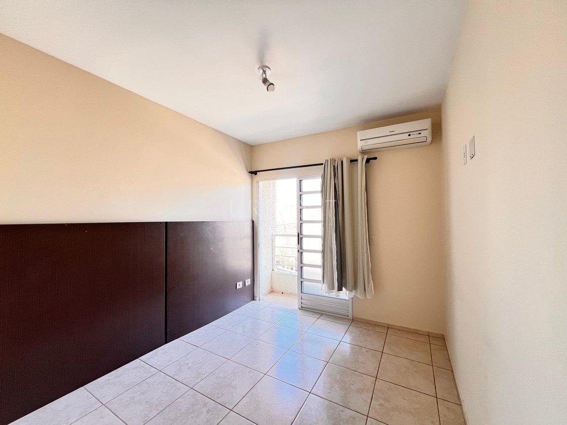 Casa com 4 dormitórios à venda,150m² - Condomínio  Village di Saatore - Sorocaba - SP Rua Miguel Vaiano Sorocaba - 