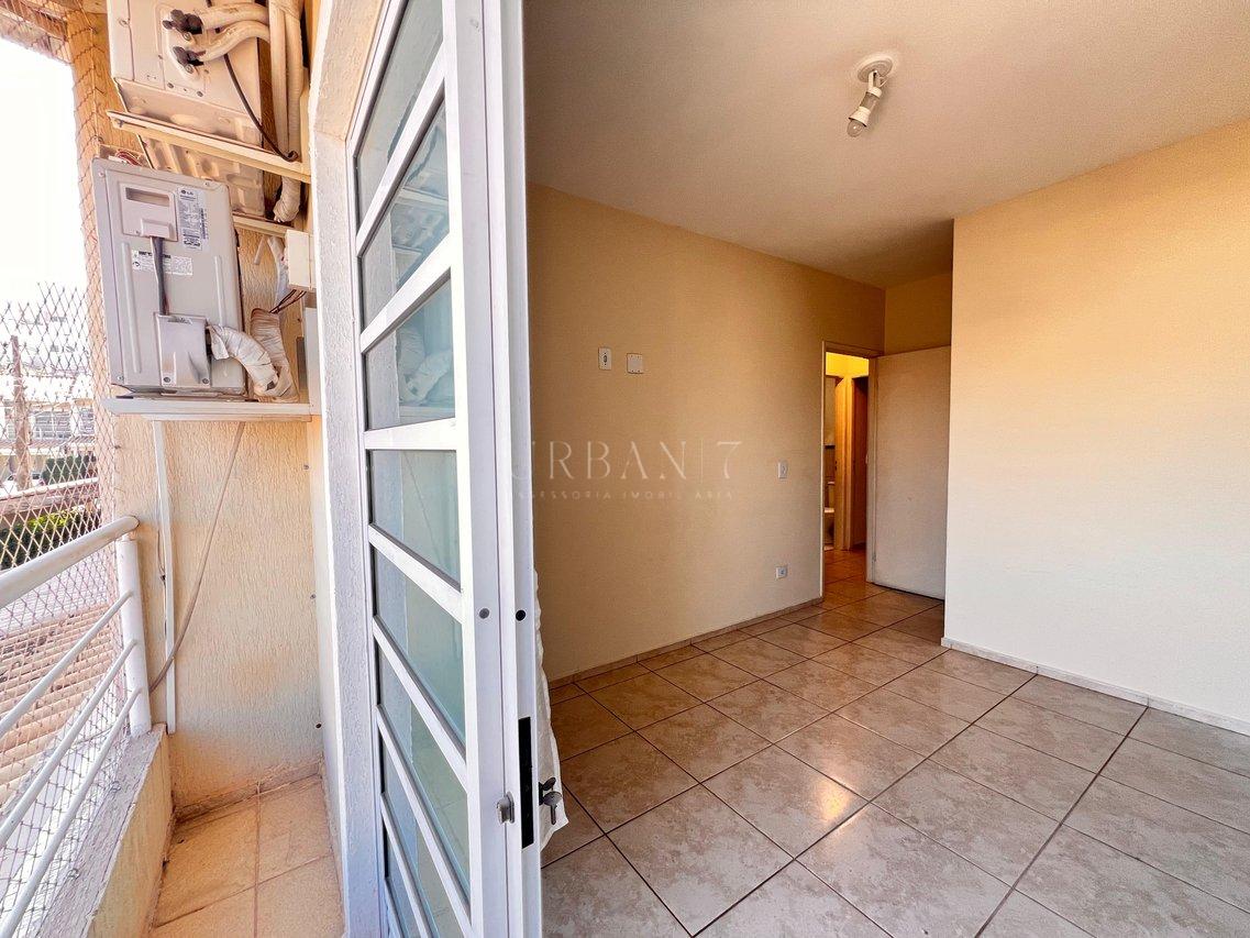 Casa com 4 dormitórios à venda,150m² - Condomínio  Village di Saatore - Sorocaba - SP Rua Miguel Vaiano Sorocaba - 
