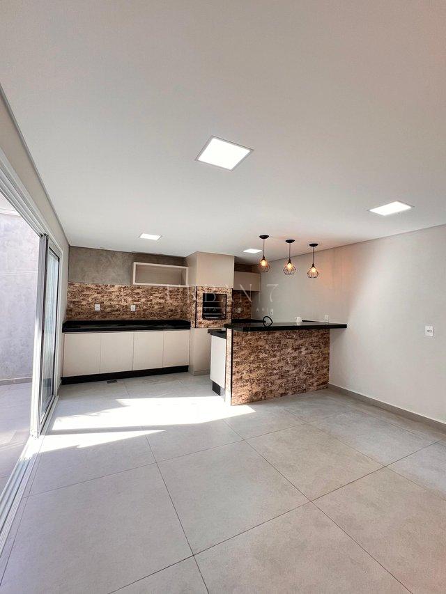 Casa com 4 dormitórios à venda,150m² - Condomínio  Village di Saatore - Sorocaba - SP Rua Miguel Vaiano Sorocaba - 