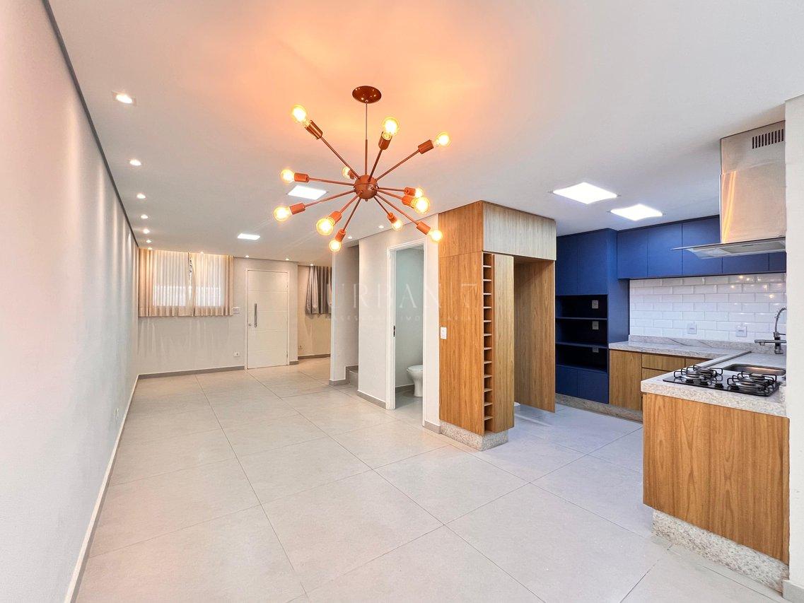 Casa com 4 dormitórios à venda,150m² - Condomínio  Village di Saatore - Sorocaba - SP Rua Miguel Vaiano Sorocaba - 