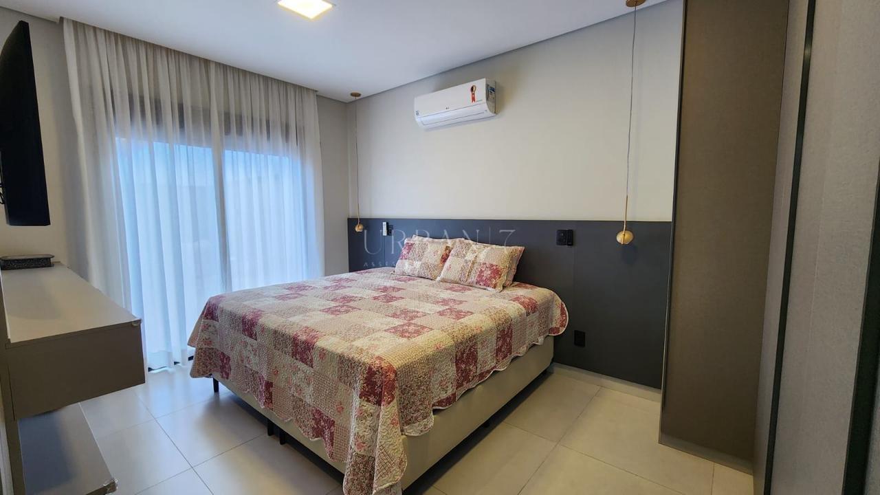 Casa com 3 dormitórios à venda,164m² - Condomínio Ibiti Reserva - Sorocaba - SP Rua Padre Lívio Emílio Calliari Sorocaba - 