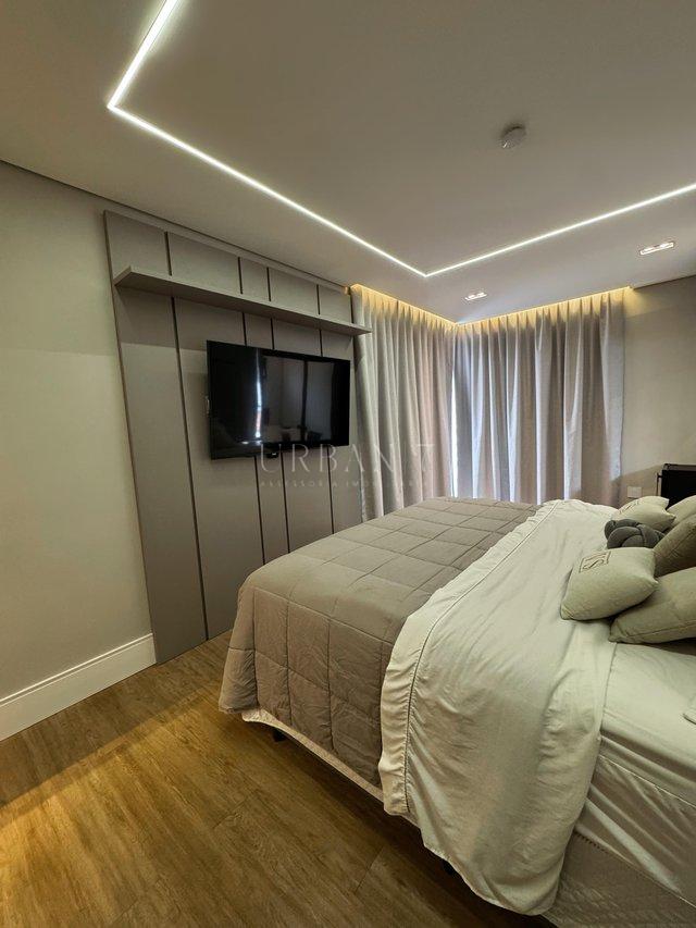 Casa com 4 dormitórios à venda,550m² - Condomínio Ibirapuera - Sorocaba - SP Rua Laura Maiello Kook Sorocaba - 