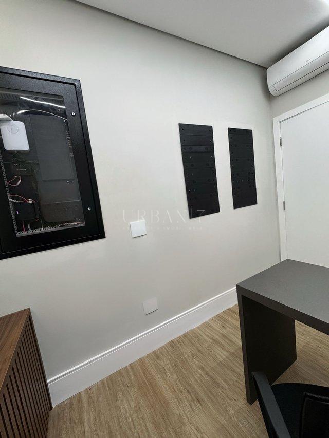 Casa com 4 dormitórios à venda,550m² - Condomínio Ibirapuera - Sorocaba - SP Rua Laura Maiello Kook Sorocaba - 