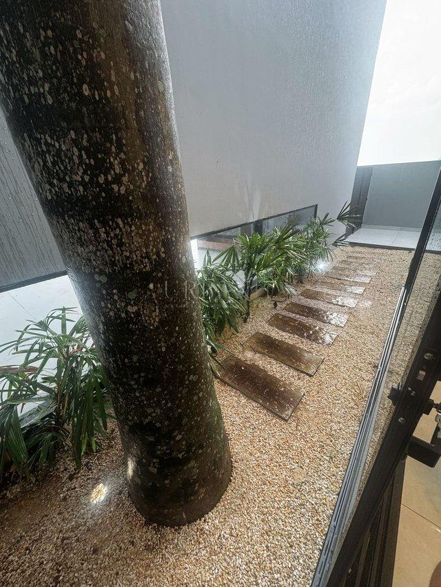 Casa com 4 dormitórios à venda,550m² - Condomínio Ibirapuera - Sorocaba - SP Rua Laura Maiello Kook Sorocaba - 
