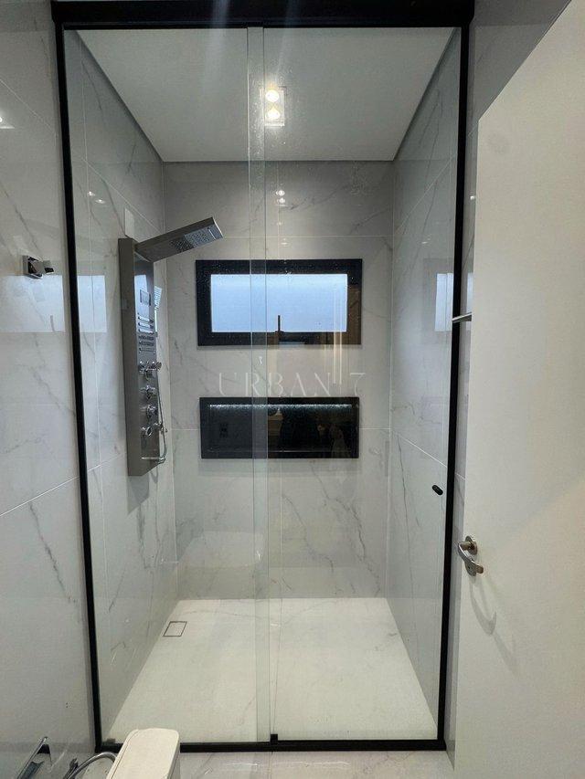 Casa com 4 dormitórios à venda,550m² - Condomínio Ibirapuera - Sorocaba - SP Rua Laura Maiello Kook Sorocaba - 