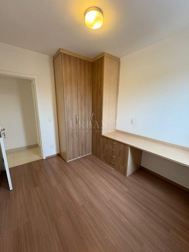 Apartamento com 3 dormitórios à venda,86 m² - Condomínio Costa Almeida - Sorocaba - SP Rua Humberto Notari Sorocaba - 