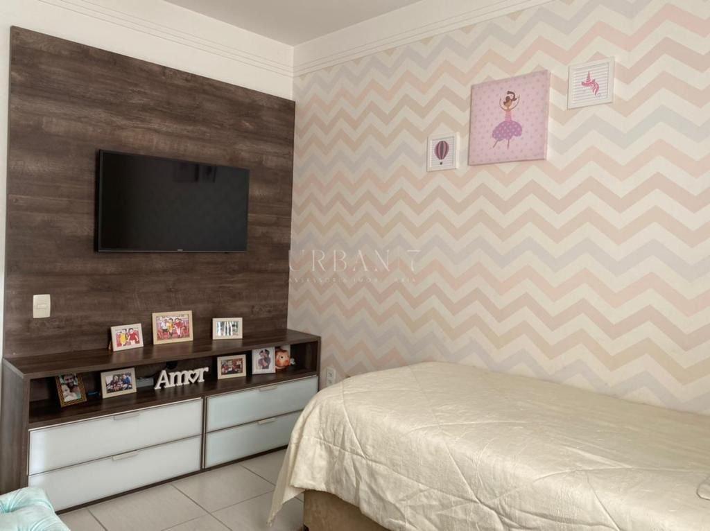 Apartamento com 3 dormitórios à venda,108 m² - Condomínio Garden Hill - Sorocaba - SP Rua Belmira Loureiro de Almeida Sorocaba - 