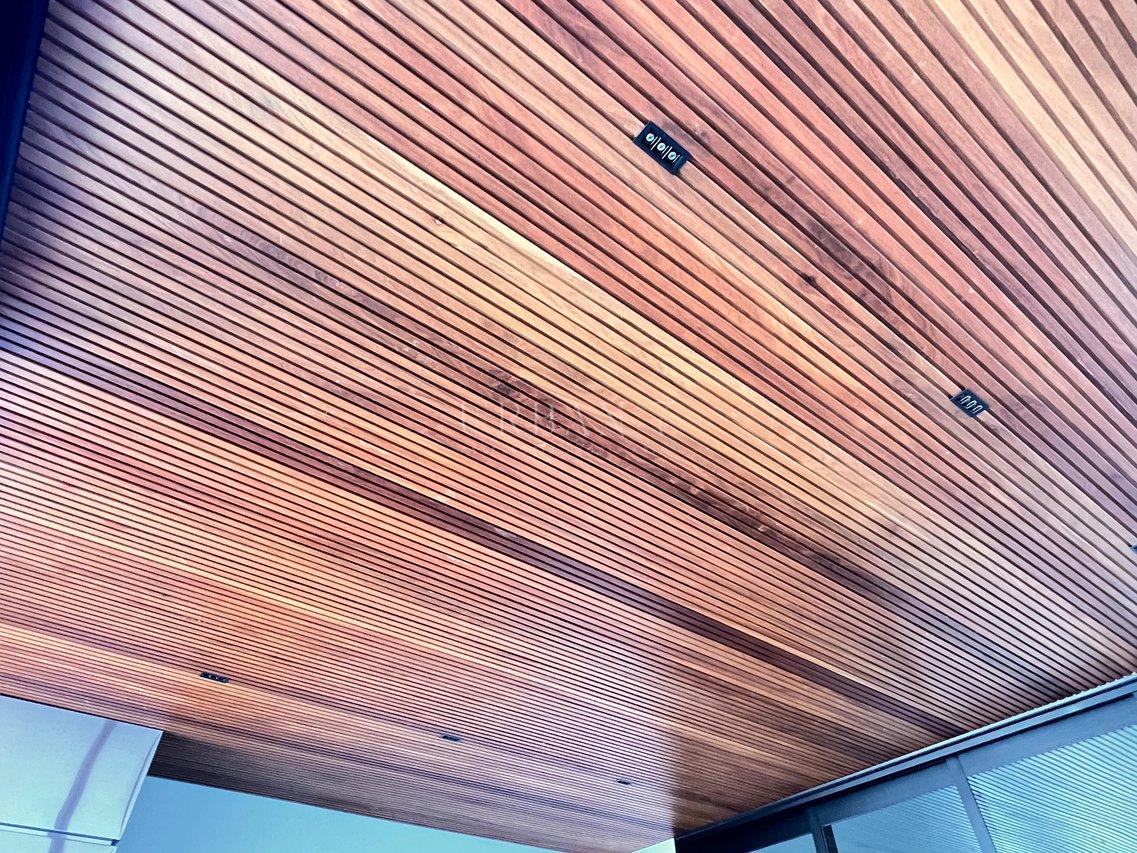 Casa com 4 dormitórios à venda,220 m² - Condomínio  Alphaville Castello - Itú - SP Rodovia Waldomiro Corrêa de Camargo Itu - 