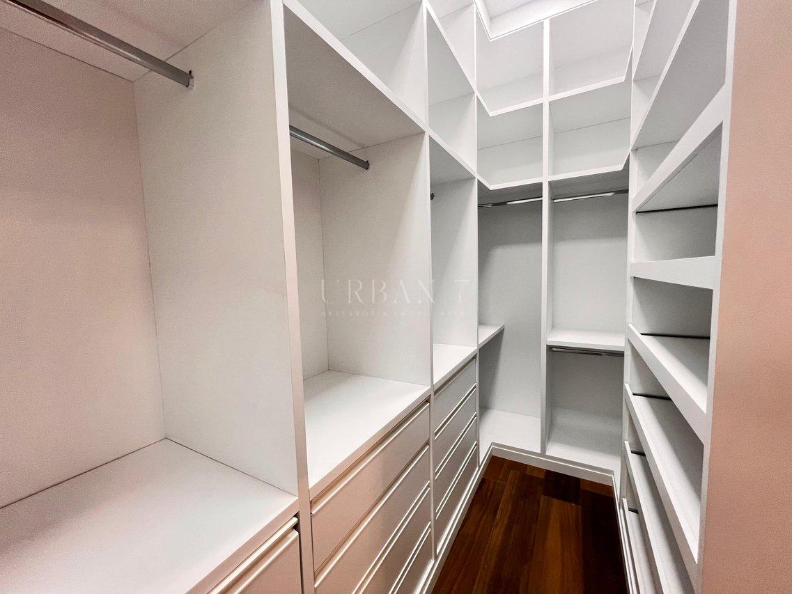 Casa com 3 dormitórios à venda, 283m² - Condomínio Mont Blanc - Sorocaba - SP Rua Antônio Annunciato Sorocaba - 