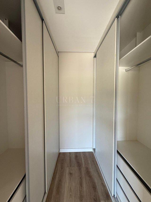 Casa com 4 dormitórios à venda,250 m² - Condomínio Alphaville Castello - Itú - SP Rodovia Waldomiro Corrêa de Camargo Itu - 